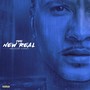 The New Real (Explicit)