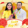 Xuân Họp Mặt