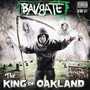 The King of Oakland (Explicit)