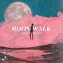 Moon Walk