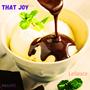 That Joy (feat. Tosha Marie)