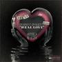 Real Love (Explicit)