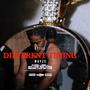 Different Timing (Explicit)