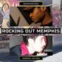 Rocking Out Memphis (feat. Gabriel Valdez)