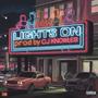 Lights On (Explicit)