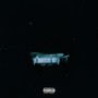 Envuelta (Explicit)