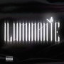 Iluminante (Explicit)