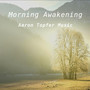 Morning Awakening