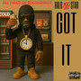 Got It (Explicit)