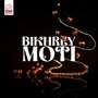 Bikhrey Moti (Original Motion Picture Soundtrack)