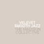 Velevet Smooth Jazz