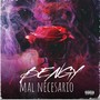 Mal necesario (Explicit)