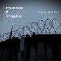 Department of Corruption (Explicit)