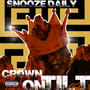 CROWN ON TILT (Explicit)