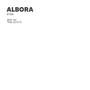 ALBORA