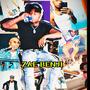 LITLIFE (Explicit)