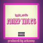 Fairy Tales (Explicit)