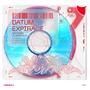 Datum Expirace (feat. Dvrk Pijo) [Explicit]