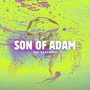 Son of Adam