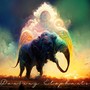 Dancing Elephant (Explicit)