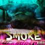 Smoke (Explicit)