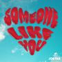 Someone Like You