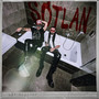 Sótlan (Explicit)