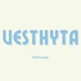 Vesthyta