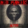 No Panic (Explicit)