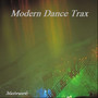 Modern Dance Trax