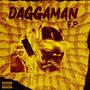 DAGGAMAN ep (Explicit)