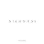 DIAMONDS
