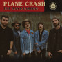 Plane Crash (Explicit)