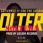 SOLTERA (feat. ANCO & EDU)