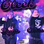 Gleek (feat. Dygo) [Explicit]