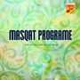 Masqat Programe