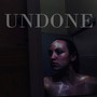 Undone