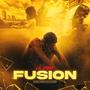 Fusion EP (Explicit)
