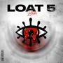 LOAT 5 (Explicit)