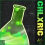 CHLXR!C (feat. Red Rob)