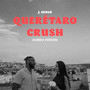 Querétaro Crush (Cumbia Version)