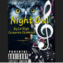 Night Owl (Ky Le'high x Cameron Camerah) [Explicit]