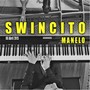 Swincito