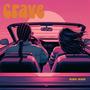 Crave