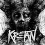 Horrible Things (KRETAN REMIX)