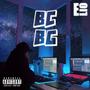 BCBG (Explicit)