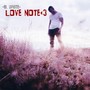 Love Note (Explicit)