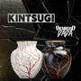 Kintsugi