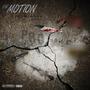 The Motion (Explicit)