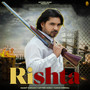 Ristha